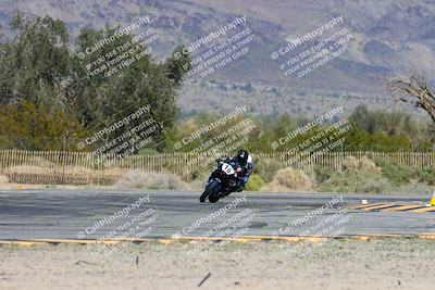 media/Mar-17-2024-CVMA (Sun) [[2dda336935]]/Race 8 Formula Ultra Lightweight Shootout/